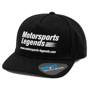 5-Panel Cap - Image 1